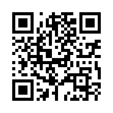 QR Code for 1EzdMoCswe4hYUAm2YR3FviC69h2Jcu7MG