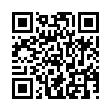 QR Code for 1EzdPxT2bofLuHmB4pmJ63BKA2Sd3FVktC