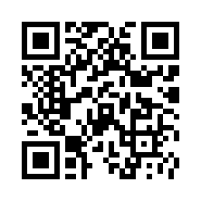 QR Code for 1EzdQAKPbREdMWTtkabffawtwDgFjf935B