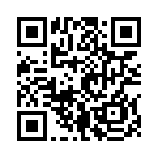 QR Code for 1EzdSBmzFbBPPhFjTP1mvYbb6JXHbVgeST