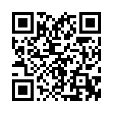 QR Code for 1EzdVq5CsG2qwobK2NsazPyu7wzvScZX1g