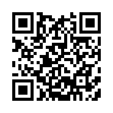 QR Code for 1EzdW1nHQLtoyPDFnx25B8U6xKQMw9LMdP