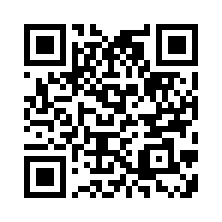 QR Code for 1EzdWB6dPiF22dsTpinu7H2BuB6Z6dB3Vq