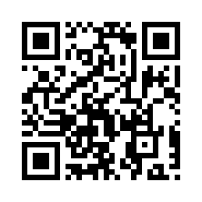 QR Code for 1EzdZ3c2AFe4fiPgjNH2MXTYuBSFrWkFqx