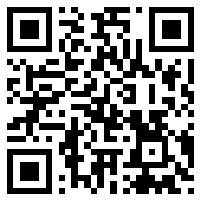 QR Code for 1EzdbSSZKDA9PdkNtLa1efU4UCST1NGCm5