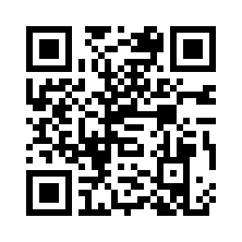QR Code for 1EzdboGbBiAeuENCi2wfqWdV7VFjhMDqE