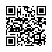 QR Code for 1EzdeKB1CVxuS6SmN28RrX4NGFkRL3pvSf