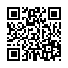 QR Code for 1EzdepoxomdcREvdypSpVaSCLLEhmshEmM
