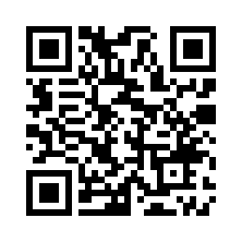 QR Code for 1EzdgicXLYcALHMARFCnLqtSWQGWm4e5CY
