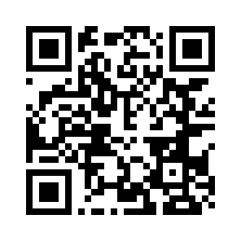 QR Code for 1Ezdhs6QvDQQQvzvpfc4NCaLfUGdH5jyJs