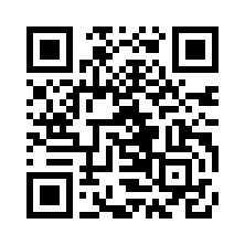 QR Code for 1EzdiFoYCEZDipGUd7pDmczrTYPSJCXBNA