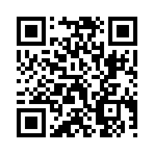 QR Code for 1Ezdk9K6uRBDcaQDoUMSnuVCRBChEL5NuW
