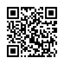 QR Code for 1EzdkchJ8bNPbUTUnxfeEZv9HCVopXTjtb