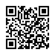 QR Code for 1EzdoxXbz18t8ALWNy3GVdteTHC6cm9sr7