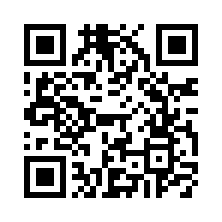QR Code for 1Ezdq2NmXMZ86pgNyeK3DHwADjFuSmKiu1