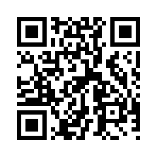 QR Code for 1Eze6iecxUxWcmh5Sro92MMESX3rGrJsVL
