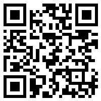 QR Code for 1Eze79P9fxcaYPmH5Z95foHJgwG9PipZQa