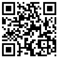 QR Code for 1Eze7BCizhJLJLxP4PLirtAwBYfBGFsiJd
