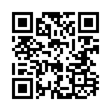 QR Code for 1Eze8ic2F6UL5rirzfa5G8icrTPEL4aMBy