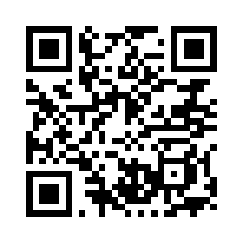 QR Code for 1EzeC2msY3dBdaxBaeBh2tGF2V5HCee9Df