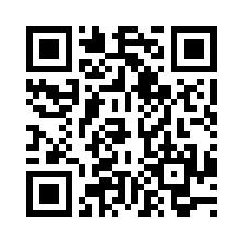 QR Code for 1EzeDRVGSHbjbFmVjZQHPineRMULk4NFMf