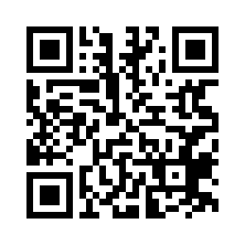 QR Code for 1EzeEWecfDNjjMxus35AECL7q3D5MADMFV