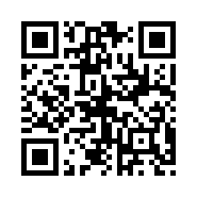 QR Code for 1EzeKHcmLASFR9JAtkxPDurqazH135Tgbc