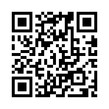 QR Code for 1EzeLBGo7PeFawKePjPfgC4gtWqQZkFPca
