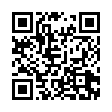 QR Code for 1EzeNtCcdMruFLCf17NPJDt1zXugKTXG7