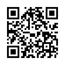 QR Code for 1EzeQHTL7fZhf6fp3So7zDhokiaCxk3Sig