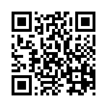 QR Code for 1EzeUToNqimWnkNotwBSj2MCK2TXnuU4kG