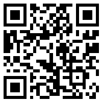 QR Code for 1EzeVJWAC2pg1eVCJcDq2kmpX6PVUdsLFH