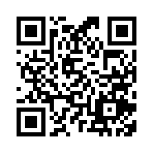 QR Code for 1EzeWBCZSpVuzAFbpekXUcJ7cBfyGEeeT7