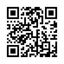 QR Code for 1EzeWEdmFwFf8Pwhj1v7GXMNfWvbbAPaS5
