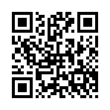 QR Code for 1EzeYUJZPtcGFtoKVaF4xXMNwpDXzLQrD2