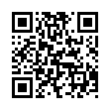 QR Code for 1EzeZ4Yax2w2PyAyV2xkpd7srJxBGcyctx