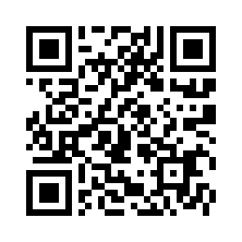 QR Code for 1EzeZFEbdnRssRj2UoPSv6EfP2CPeGv8oB