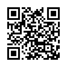 QR Code for 1EzeaR8SBFs1c9iWSWvKkcPLeus44TaXco