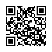 QR Code for 1EzeaXeC2RqABmuJs7gy5z2iUSkiFadmz3