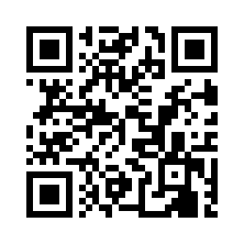 QR Code for 1EzebuXc6o4J7m2KZPLc5YcdUWWAf59jsJ