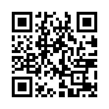 QR Code for 1EzedY7YAuPSM1uMeAxkHFGdoVcttgbic