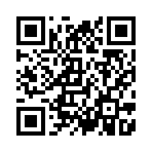 QR Code for 1EzegEw1L5M7trdBFEZ6pr6G6v8TmRkVMm