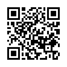 QR Code for 1EzehCftWXfHJaPaFqXuAzKhRgYdStfwDF