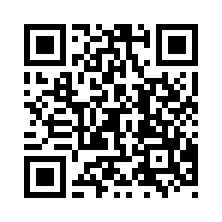 QR Code for 1EzehTimyNAHyGPKBzdgRqR7bTJ44PPB2V