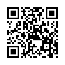 QR Code for 1EzepVkZghZrX4srHMJ2HKCEeZXfQaX8db