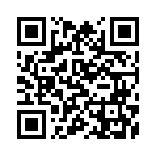 QR Code for 1EzepcdAfrrgAwEe9taDF14WALV1WWoVnY