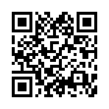 QR Code for 1Ezeqv9EXGoT3KFmPyHFvWnSGsVQ8QqJTW