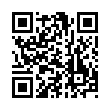 QR Code for 1EzeryeX7LkXn6fVFFd2LRvgwbuV77jpup