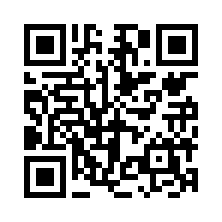 QR Code for 1EzesJkc6gV4eZee7oSm6Leci3bQmUHs7Q