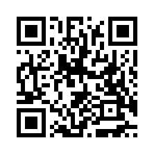 QR Code for 1EzevmohSHKFZ7ZMATNB3qLCxeUVRjVKcg